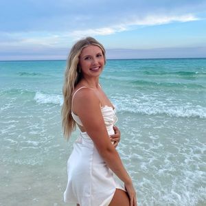Meet your Posher, Allie